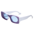 Women Small Frame UV 400 Custom Logo 2020 Ladies Designer Private label OEM Stock Wholesale Shades cute Sunglasses